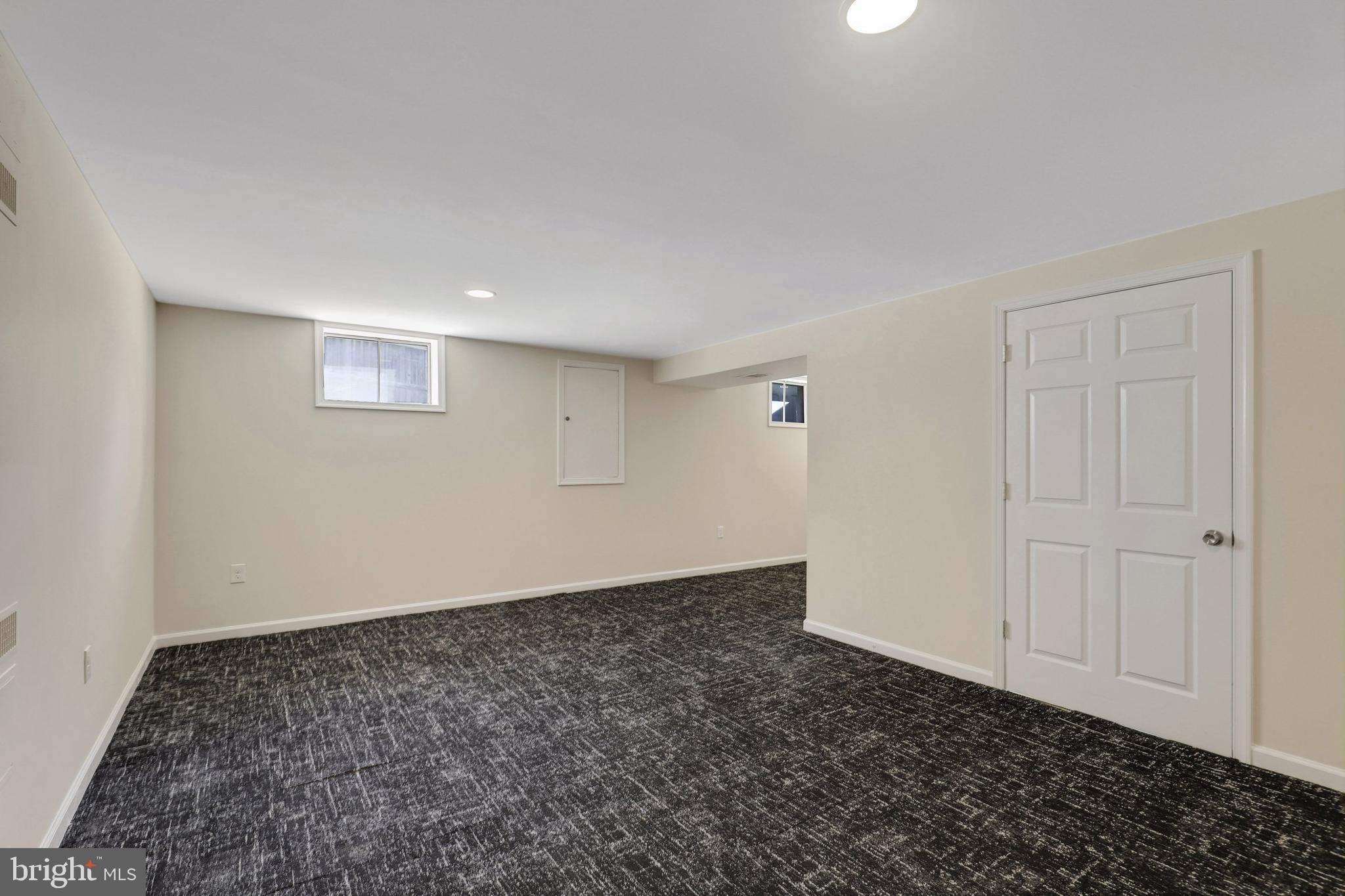 6800 Barton Road Hyattsville, MD 20784 - Photo 28 of 42 Gallery Image 28