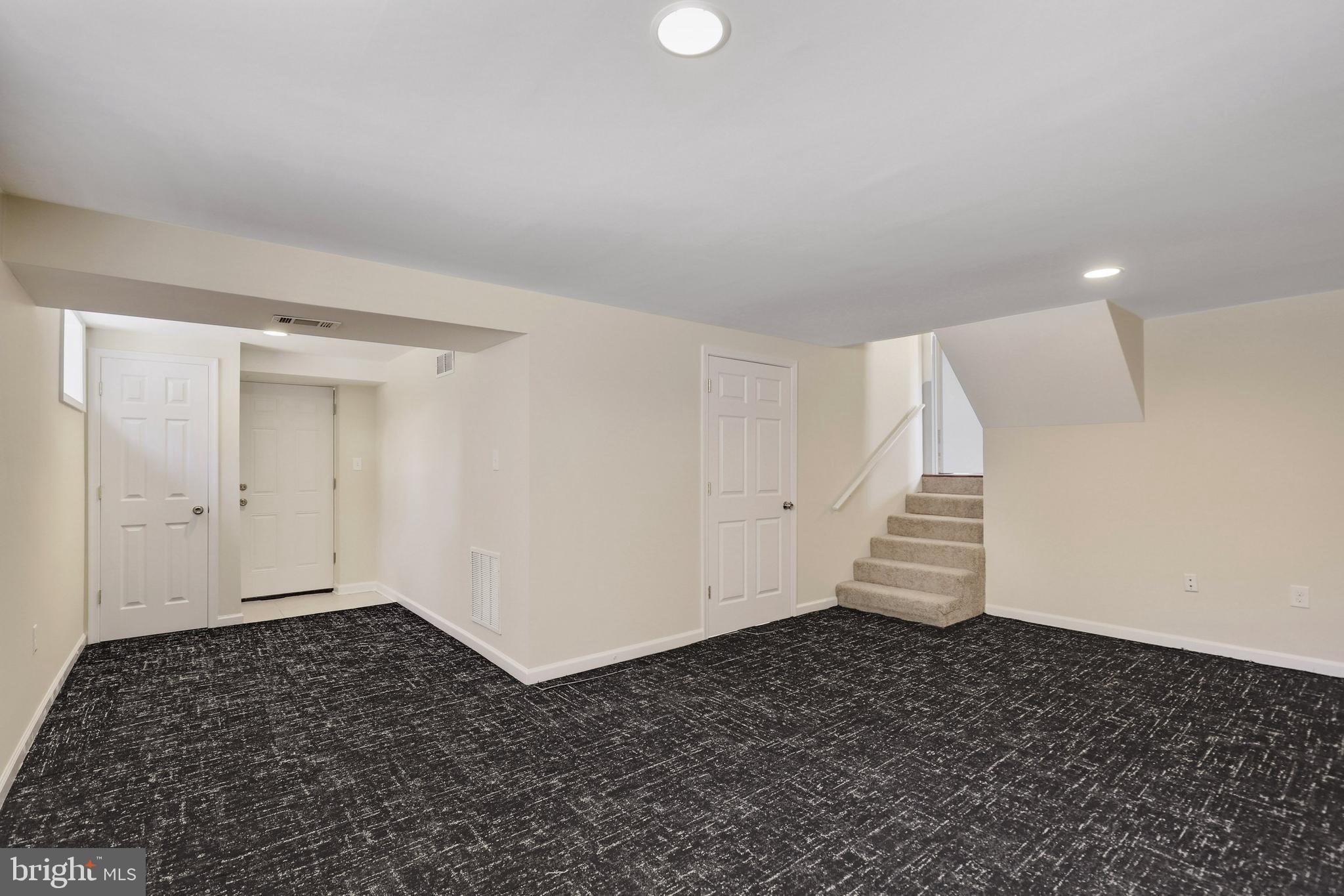 6800 Barton Road Hyattsville, MD 20784 - Photo 29 of 42 Gallery Image 29