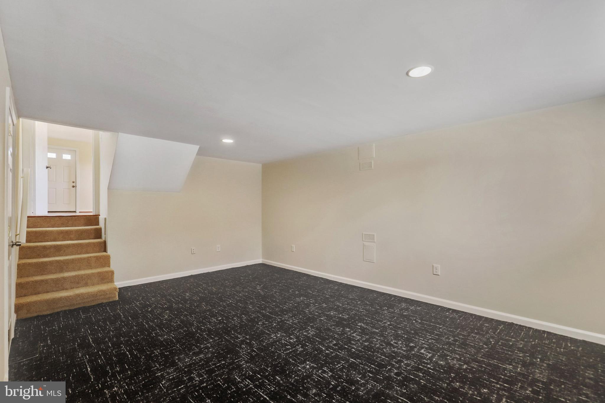6800 Barton Road Hyattsville, MD 20784 - Photo 30 of 42 Gallery Image 30