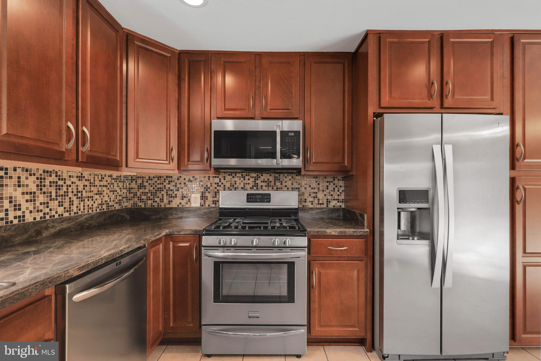 6800 Barton Road Hyattsville, MD 20784 - Photo 3 of 42 Gallery Image 3