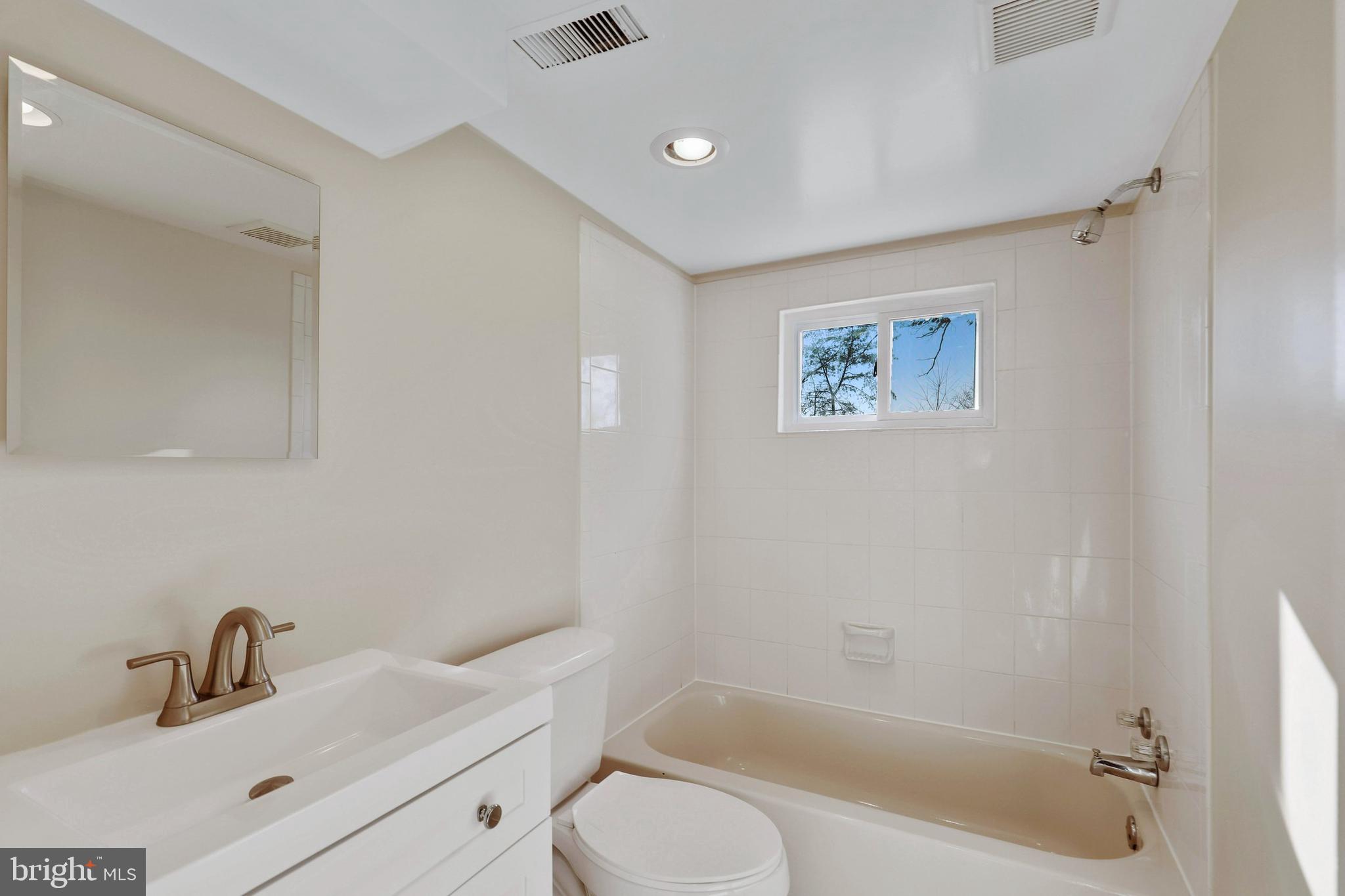 6800 Barton Road Hyattsville, MD 20784 - Photo 31 of 42 Gallery Image 31