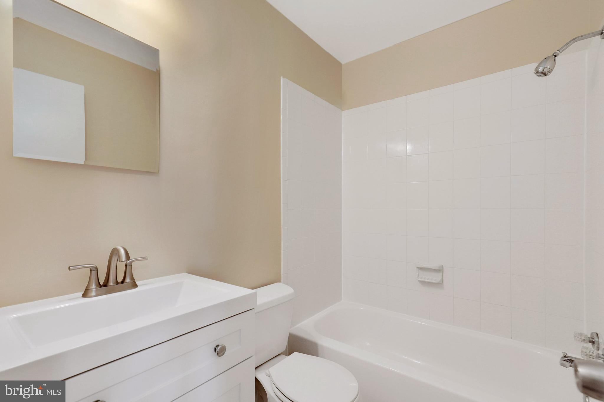 6800 Barton Road Hyattsville, MD 20784 - Photo 32 of 42 Gallery Image 32