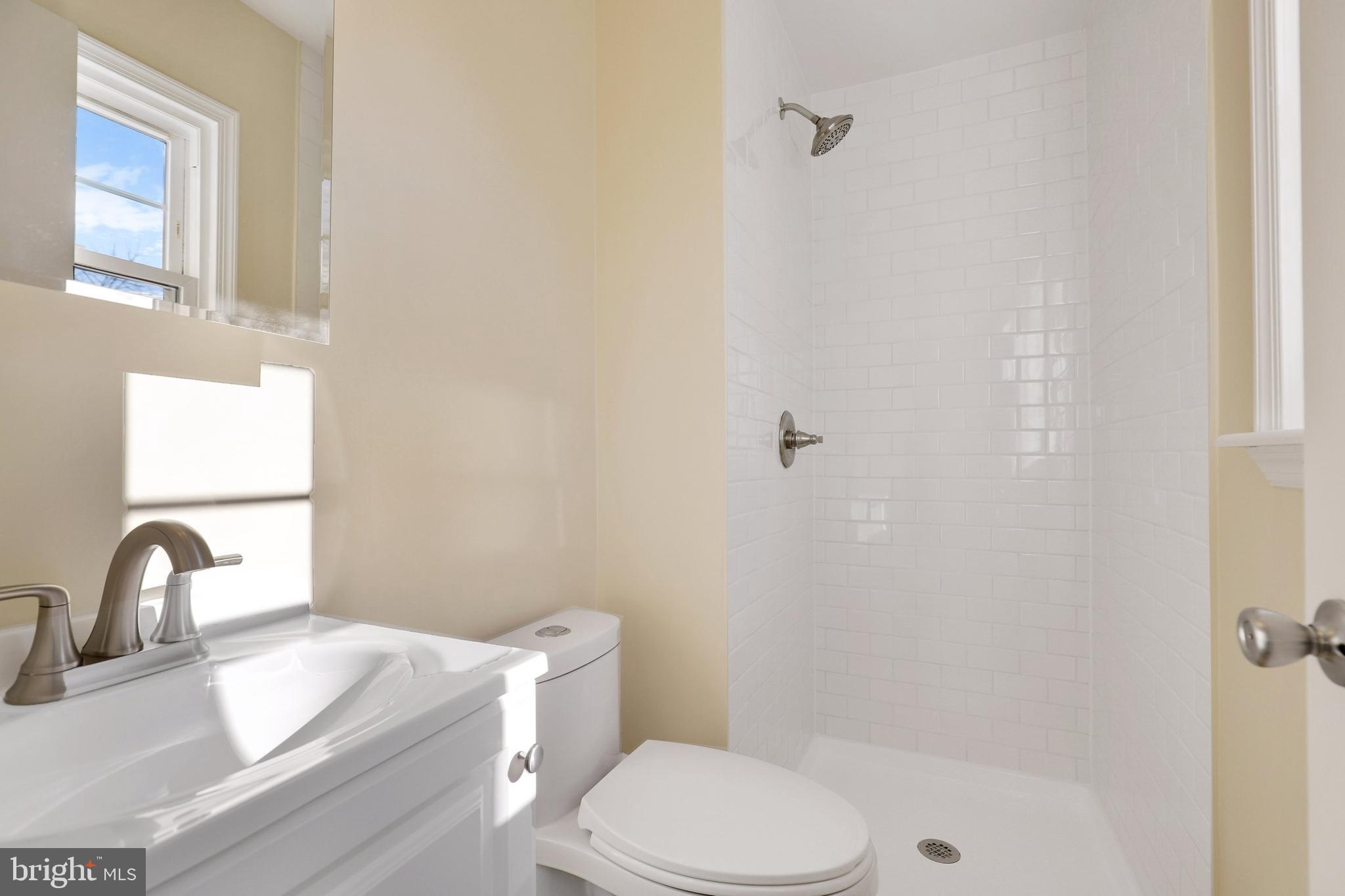 6800 Barton Road Hyattsville, MD 20784 - Photo 33 of 42 Gallery Image 33