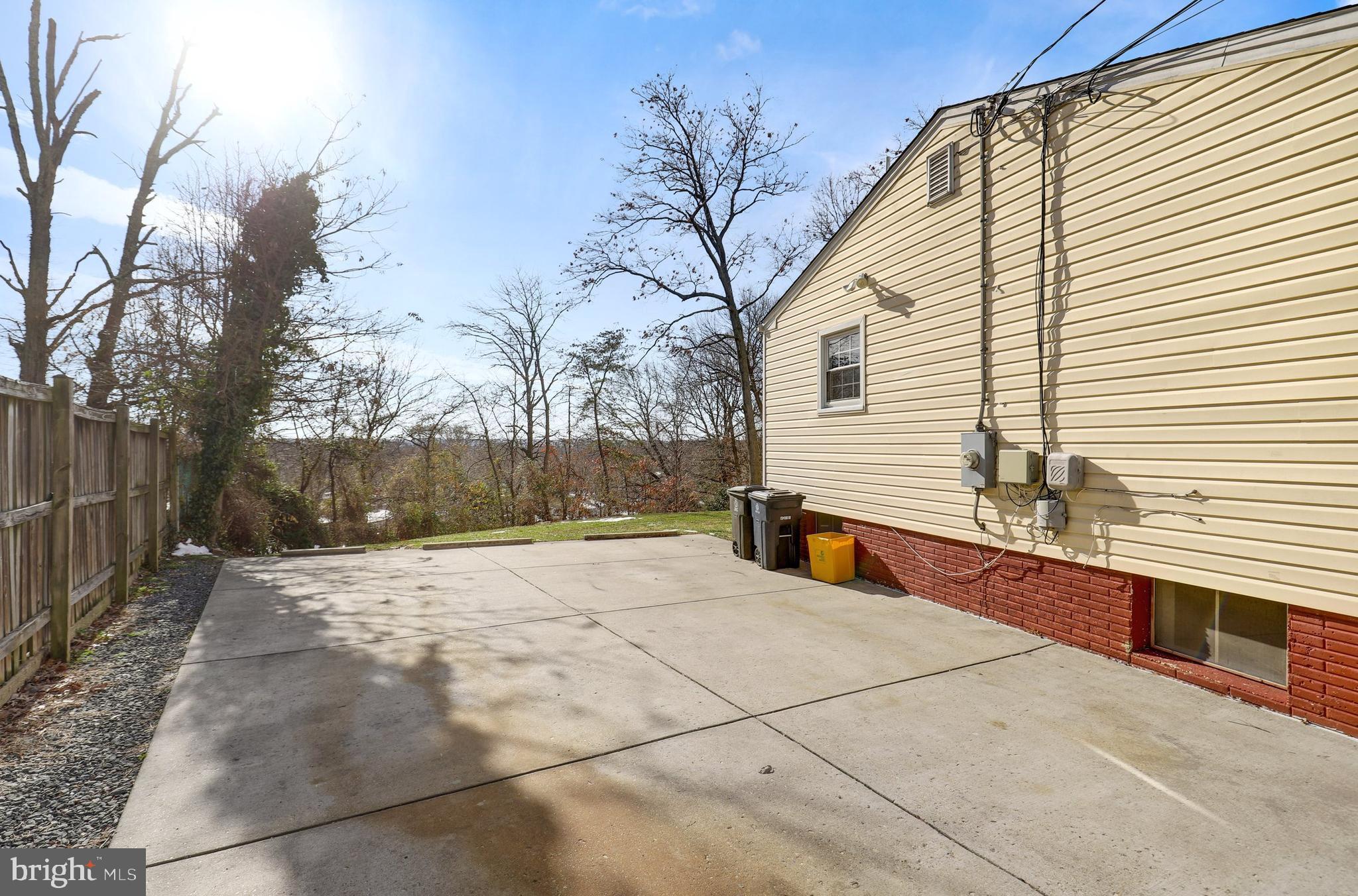 6800 Barton Road Hyattsville, MD 20784 - Photo 34 of 42 Gallery Image 34