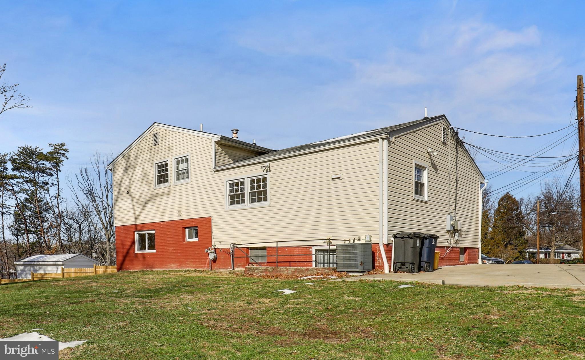 6800 Barton Road Hyattsville, MD 20784 - Photo 36 of 42 Gallery Image 36
