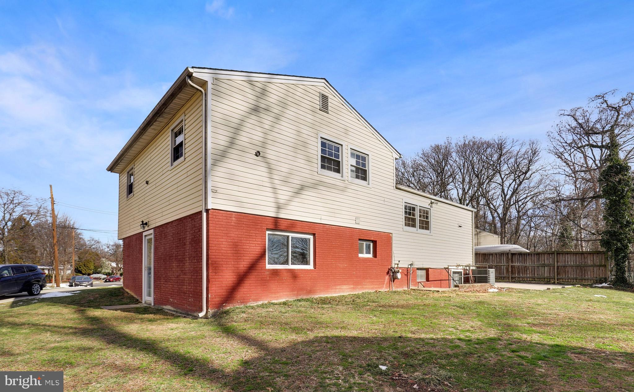 6800 Barton Road Hyattsville, MD 20784 - Photo 37 of 42 Gallery Image 37