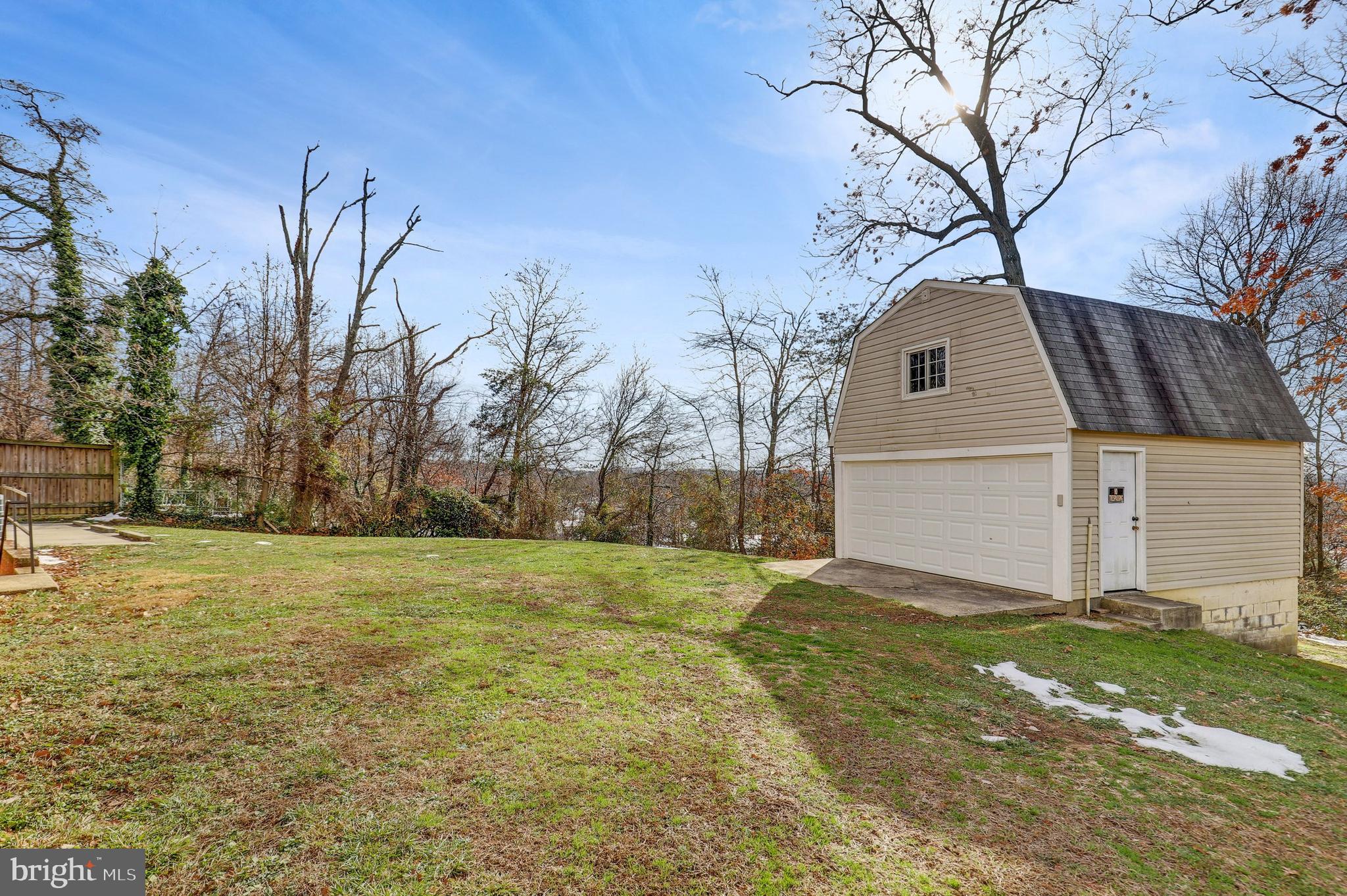 6800 Barton Road Hyattsville, MD 20784 - Photo 38 of 42 Gallery Image 38