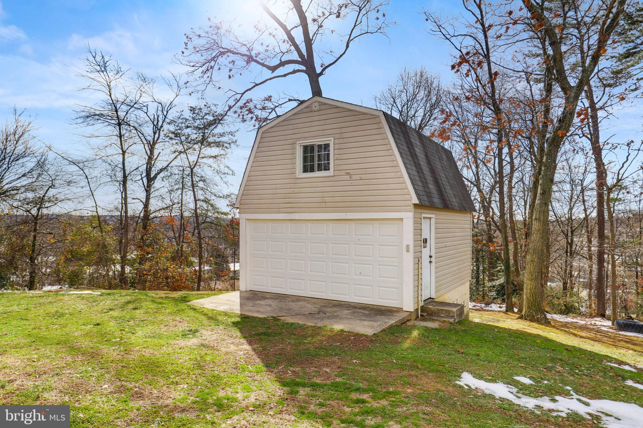6800 Barton Road Hyattsville, MD 20784 - Photo 39 of 42 Gallery Image 39