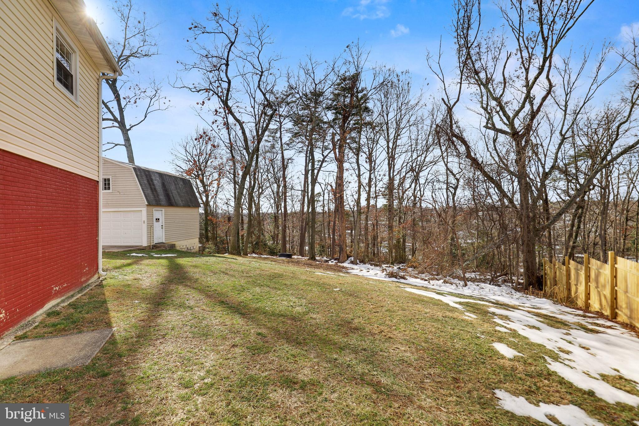 6800 Barton Road Hyattsville, MD 20784 - Photo 40 of 42 Gallery Image 40