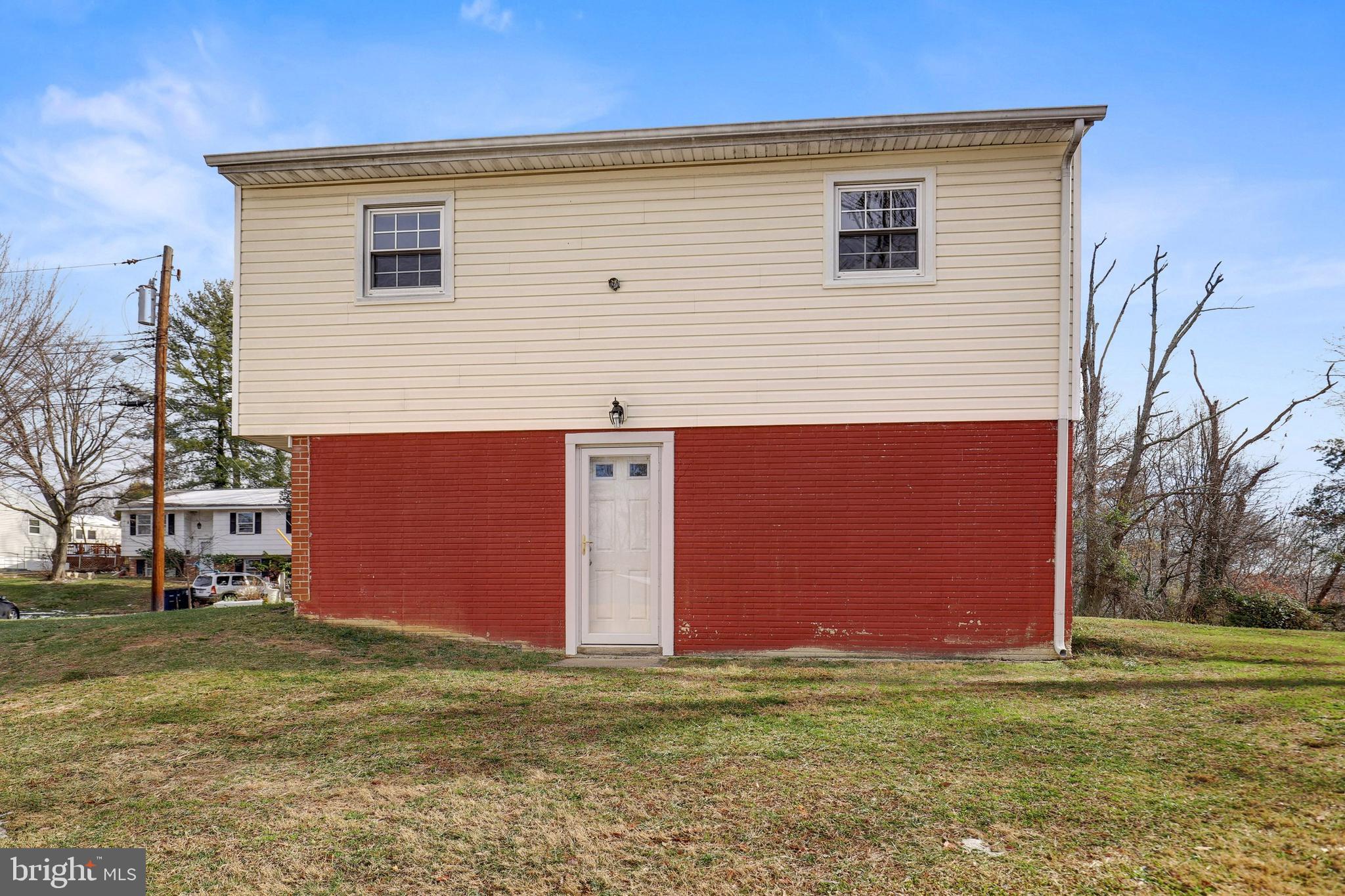 6800 Barton Road Hyattsville, MD 20784 - Photo 41 of 42 Gallery Image 41