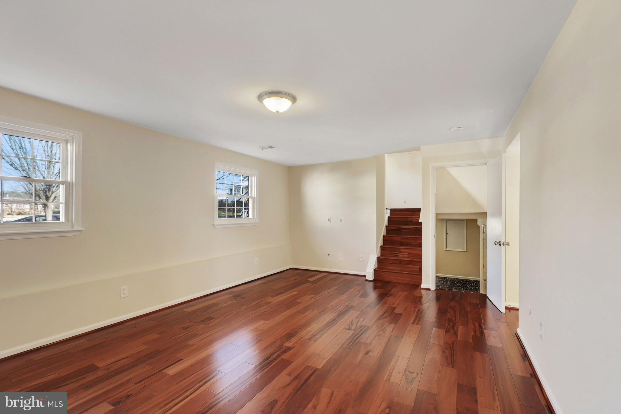 6800 Barton Road Hyattsville, MD 20784 - Photo 8 of 42 Gallery Image 8