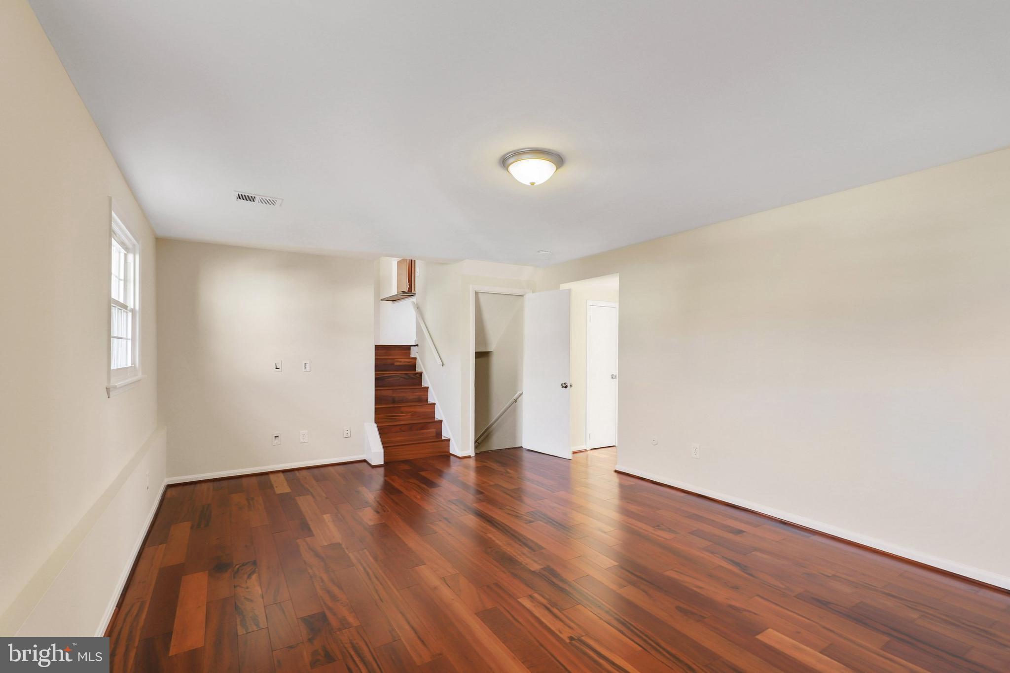 6800 Barton Road Hyattsville, MD 20784 - Photo 9 of 42 Gallery Image 9