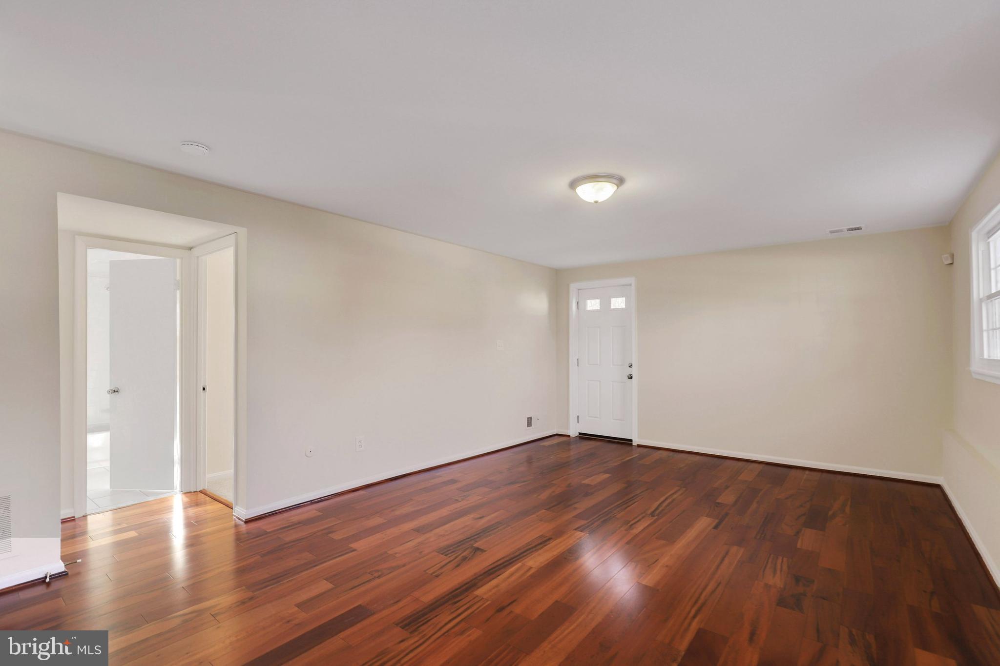 6800 Barton Road Hyattsville, MD 20784 - Photo 10 of 42 Gallery Image 10