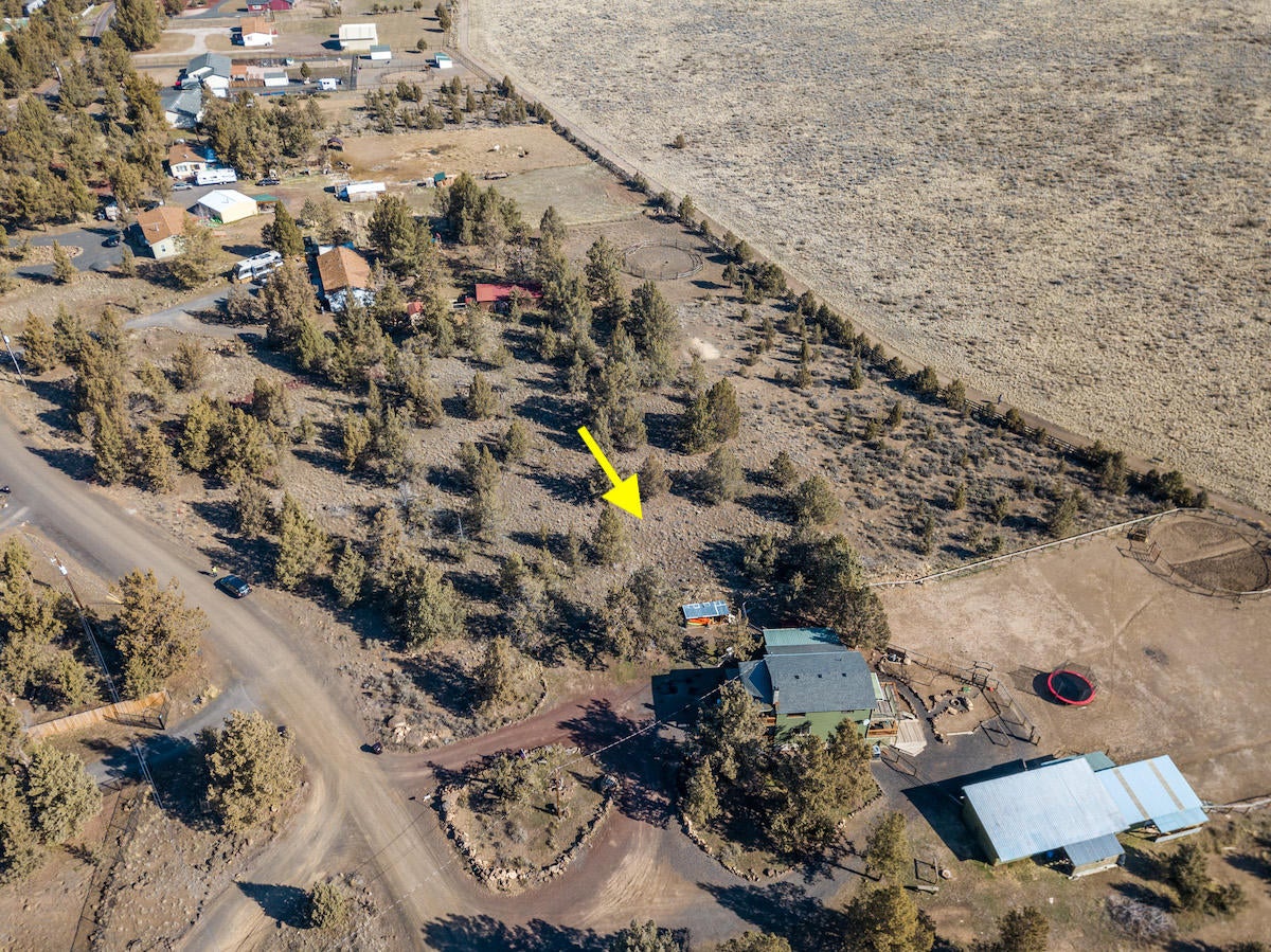 0 Southwest Meadow Road Terrebonne, OR 97760 - Photo 15 of 21 2021_03_23_lot_108_meadow_rd-21