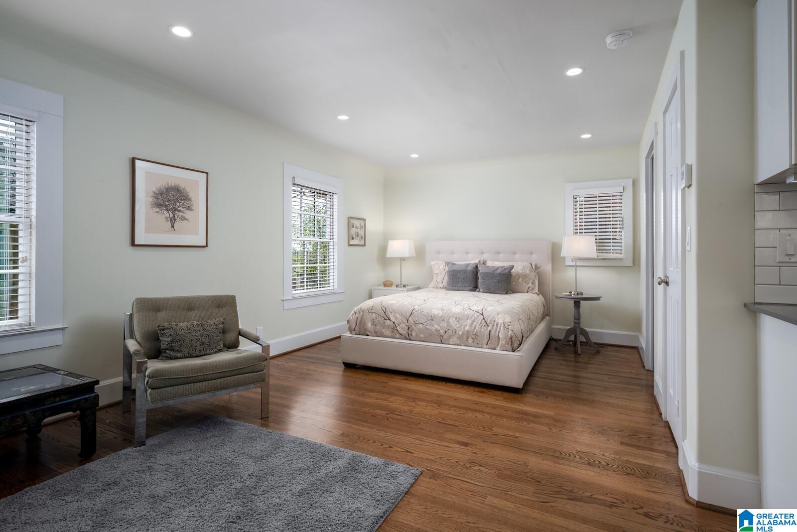2616 Lanark Road Birmingham, AL 35223 - Photo 49 of 85