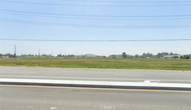 $10,500,000 | 30951 Benton Road, Murrieta, CA 92563