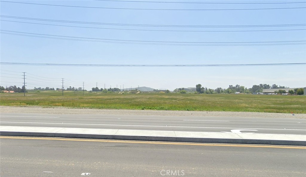 30951 Benton Road Murrieta, CA 92563 - Photo 5 of 5