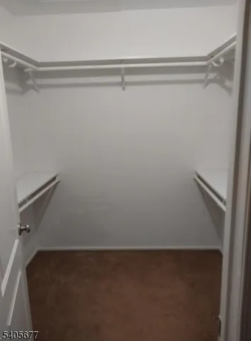 $2,900 | 118 Harvest Lane, Lincoln Park, NJ 07035