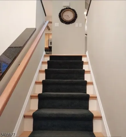 $2,900 | 118 Harvest Lane, Lincoln Park, NJ 07035