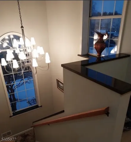 $2,900 | 118 Harvest Lane, Lincoln Park, NJ 07035