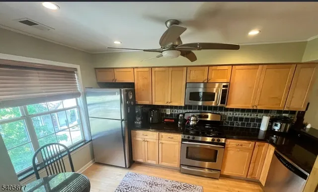 $2,900 | 118 Harvest Lane, Lincoln Park, NJ 07035