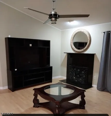 $2,900 | 118 Harvest Lane, Lincoln Park, NJ 07035