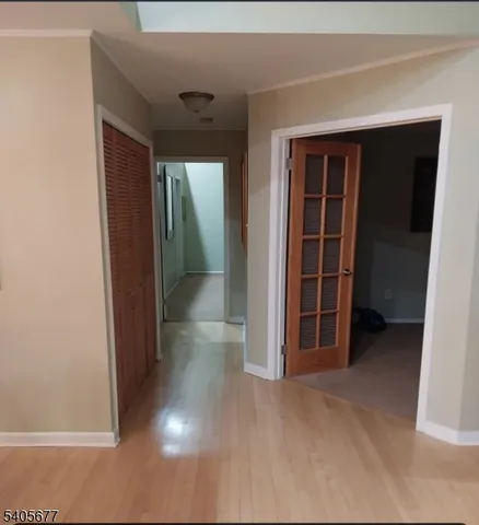 $2,900 | 118 Harvest Lane, Lincoln Park, NJ 07035