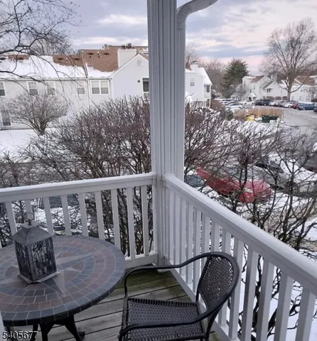 $2,900 | 118 Harvest Lane, Lincoln Park, NJ 07035