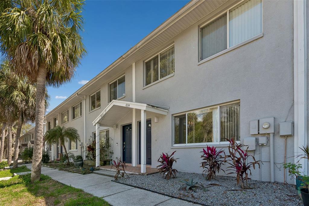 8334 Civic Road, Unit 3 Tampa, FL 33615 - Photo 3 of 50 Gallery Image 3