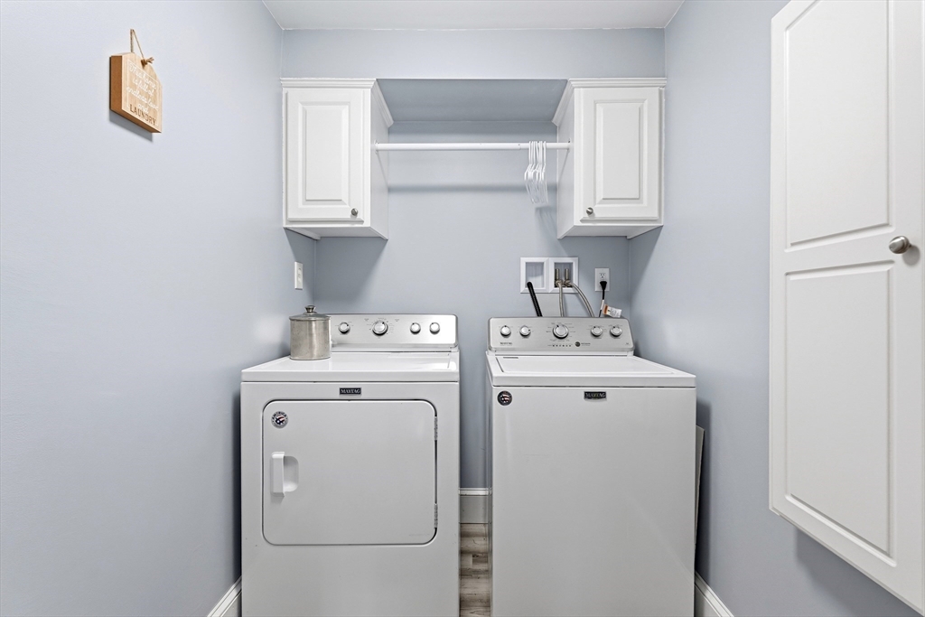1115 Washington Street Canton, MA 02021 - Photo 17 of 38