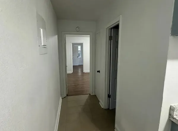 $140,000 | 1344 Hyde Park Boulevard, Memphis, TN 38108