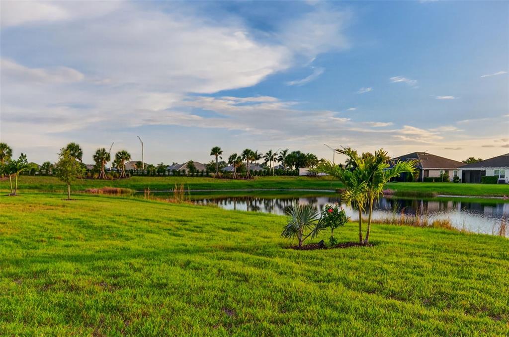 18122 Beach Ranch Terrace Lakewood Ranch, FL 34211 - Photo 34 of 38 Gallery Image 34