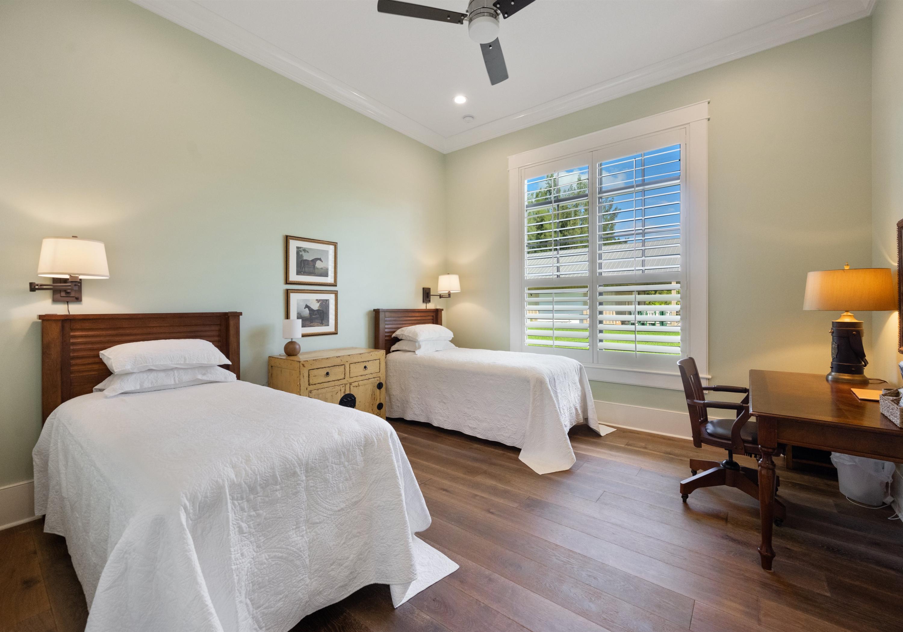 800-1000 B Road Loxahatchee, FL 33470 - Photo 87 of 97 067-DSC_9486