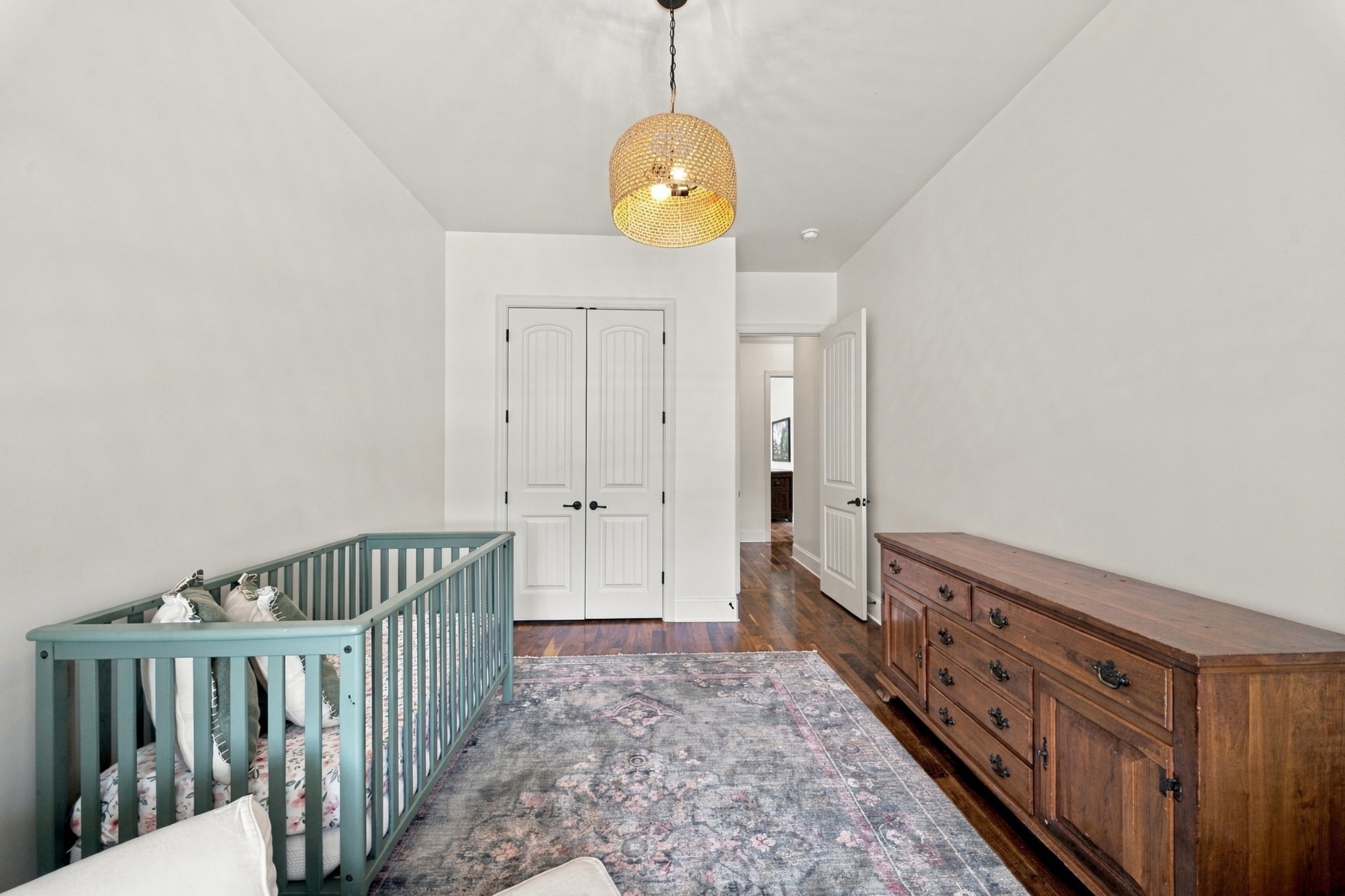 2818 Roddy Bridge Road Thompson's Station, TN 37179 - Photo 39 of 53 Gallery Image 39
