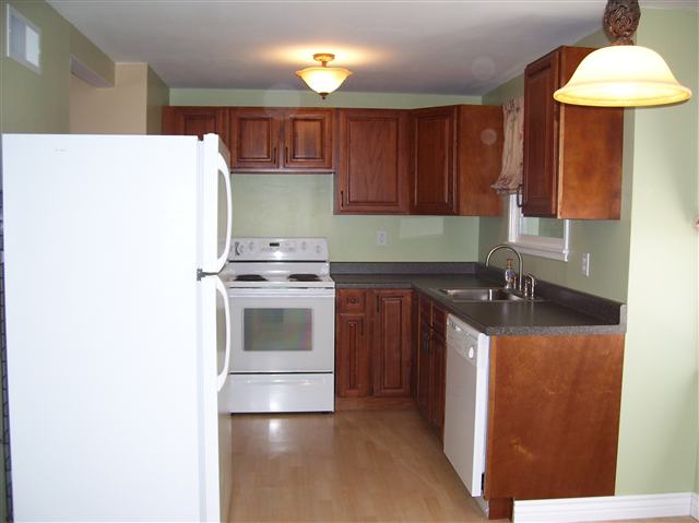 4521 North Rustle Street Spokane, WA 99205 - Photo 2 of 9 Gallery Image 2