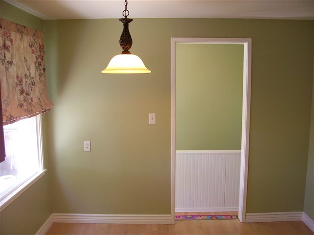 4521 North Rustle Street Spokane, WA 99205 - Photo 3 of 9 Gallery Image 3