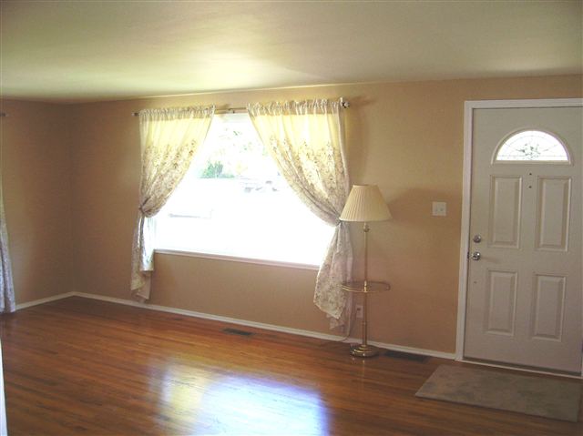 4521 North Rustle Street Spokane, WA 99205 - Photo 4 of 9 Gallery Image 4