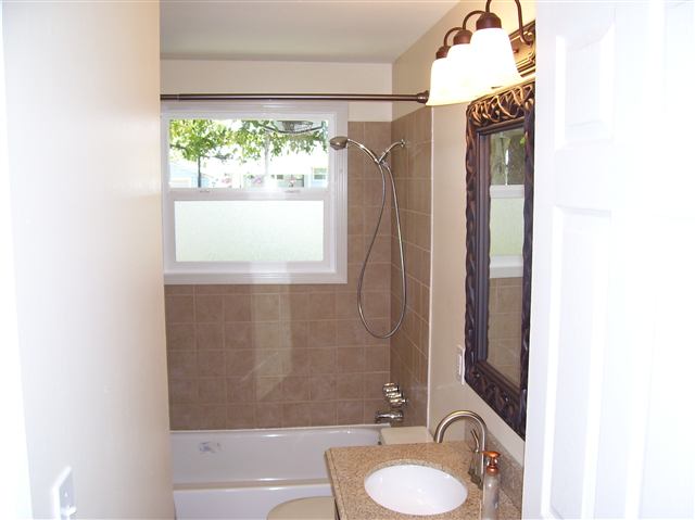 4521 North Rustle Street Spokane, WA 99205 - Photo 5 of 9 Gallery Image 5