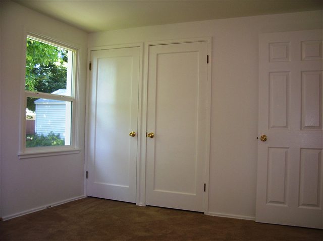 4521 North Rustle Street Spokane, WA 99205 - Photo 6 of 9 Gallery Image 6