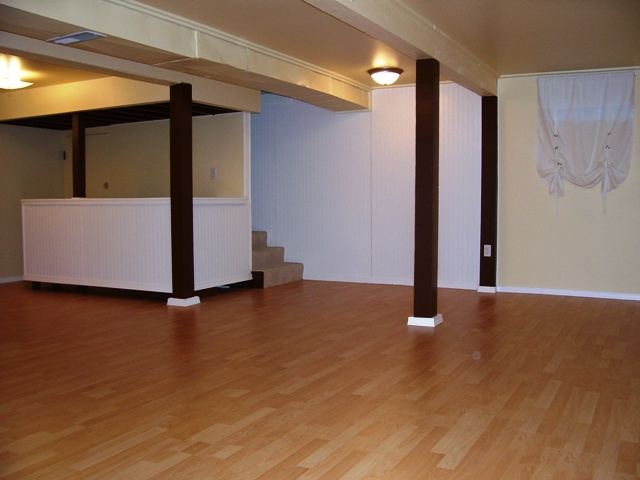 4521 North Rustle Street Spokane, WA 99205 - Photo 7 of 9 Gallery Image 7