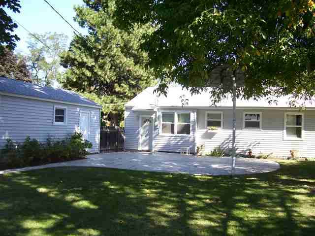 4521 North Rustle Street Spokane, WA 99205 - Photo 9 of 9 Gallery Image 9