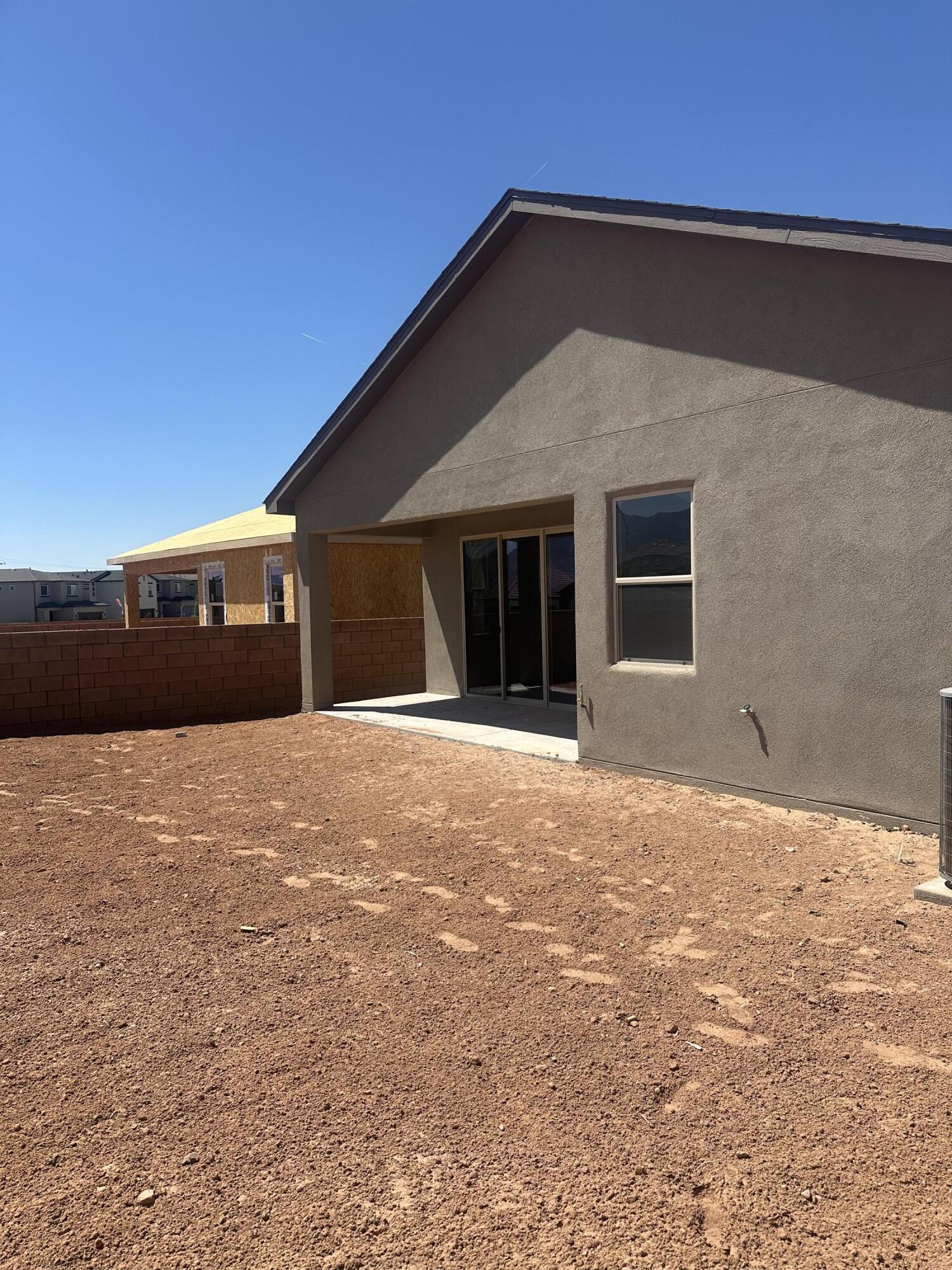 6710 Brianna Road Northeast Rio Rancho, NM 87144 - Photo 39 of 39 Gallery Image 39