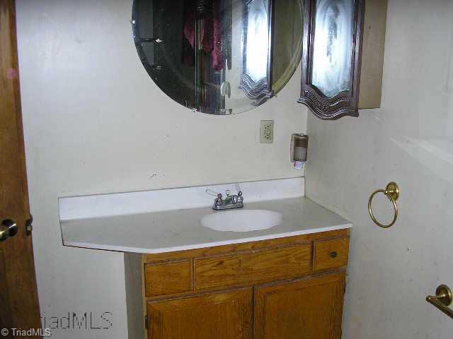 1524 White Rock Road Boone, NC 28645 - Photo 5 of 7 Other.