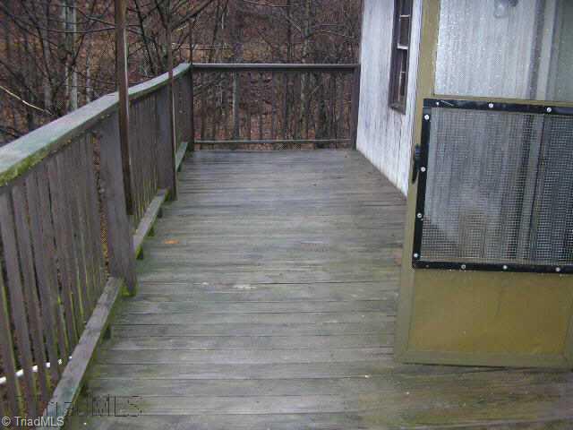 1524 White Rock Road Boone, NC 28645 - Photo 6 of 7 Other.