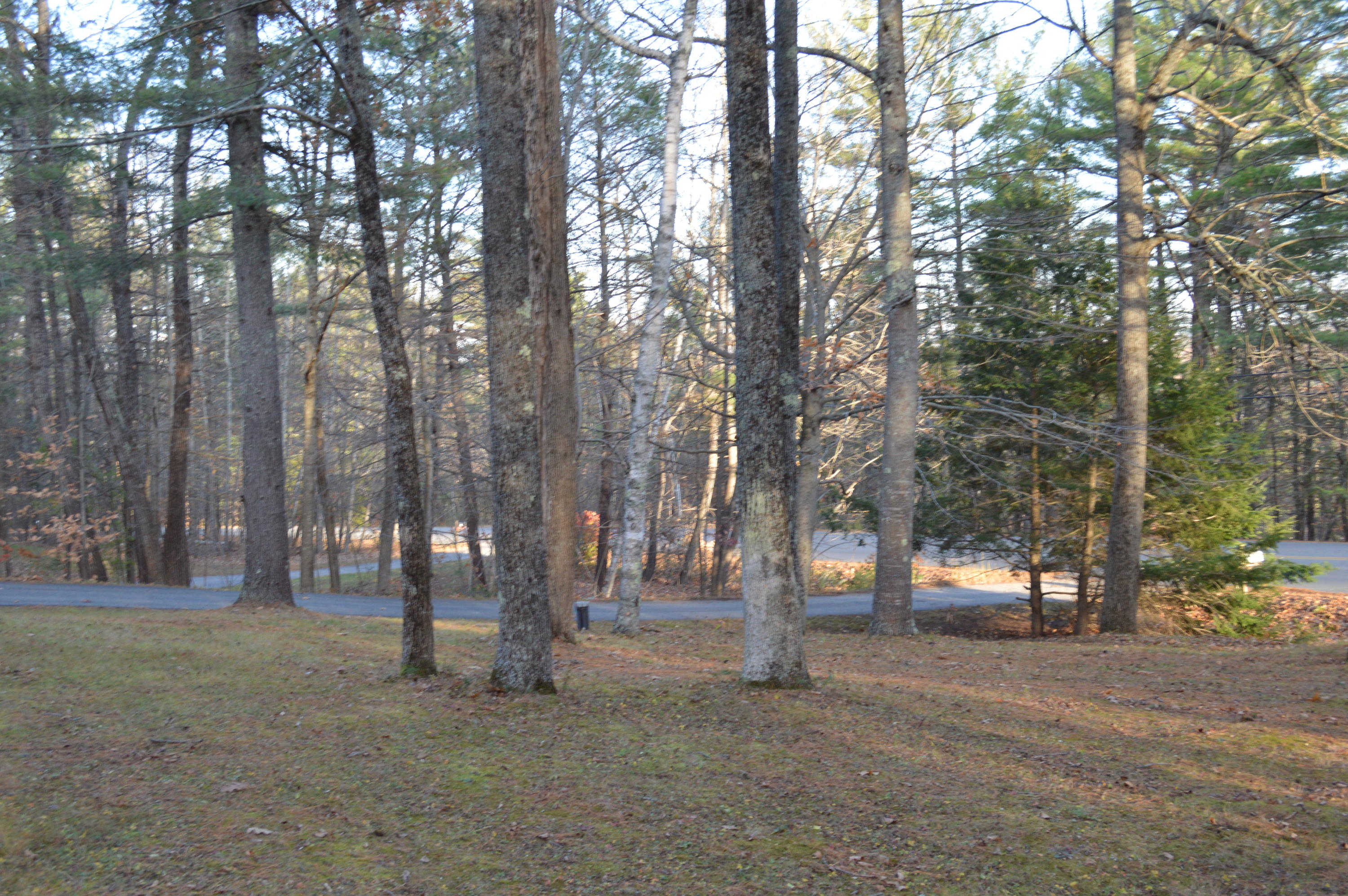 278 Metcalf Road Winthrop, ME 04364 - Photo 32 of 33 DSC_1612