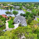 $7,400 | 13600 Emerald Cove Court, Jacksonville, FL 32225