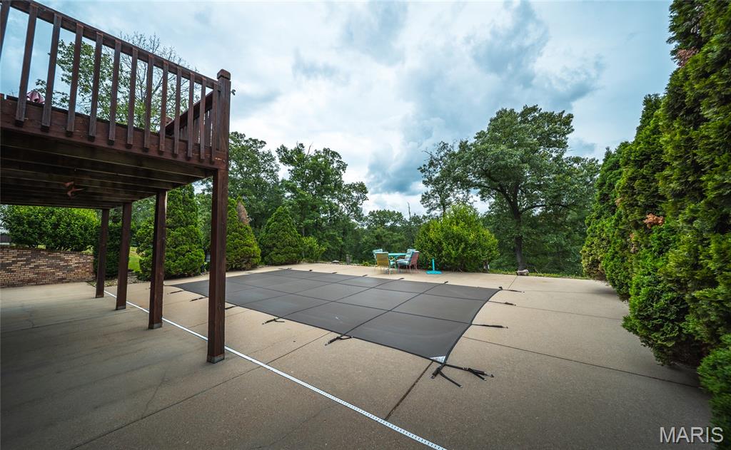 622 Elk Run St. Clair, MO 63077 - Photo 13 of 52