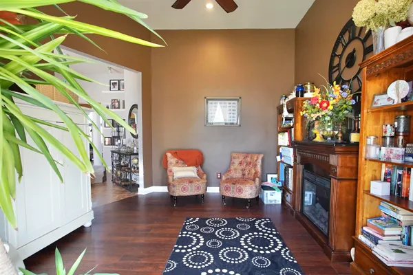 $1,500,000 | 6242 Rosado Drive, Casper, WY 82609