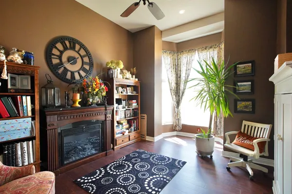 $1,500,000 | 6242 Rosado Drive, Casper, WY 82609