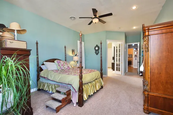 $1,500,000 | 6242 Rosado Drive, Casper, WY 82609
